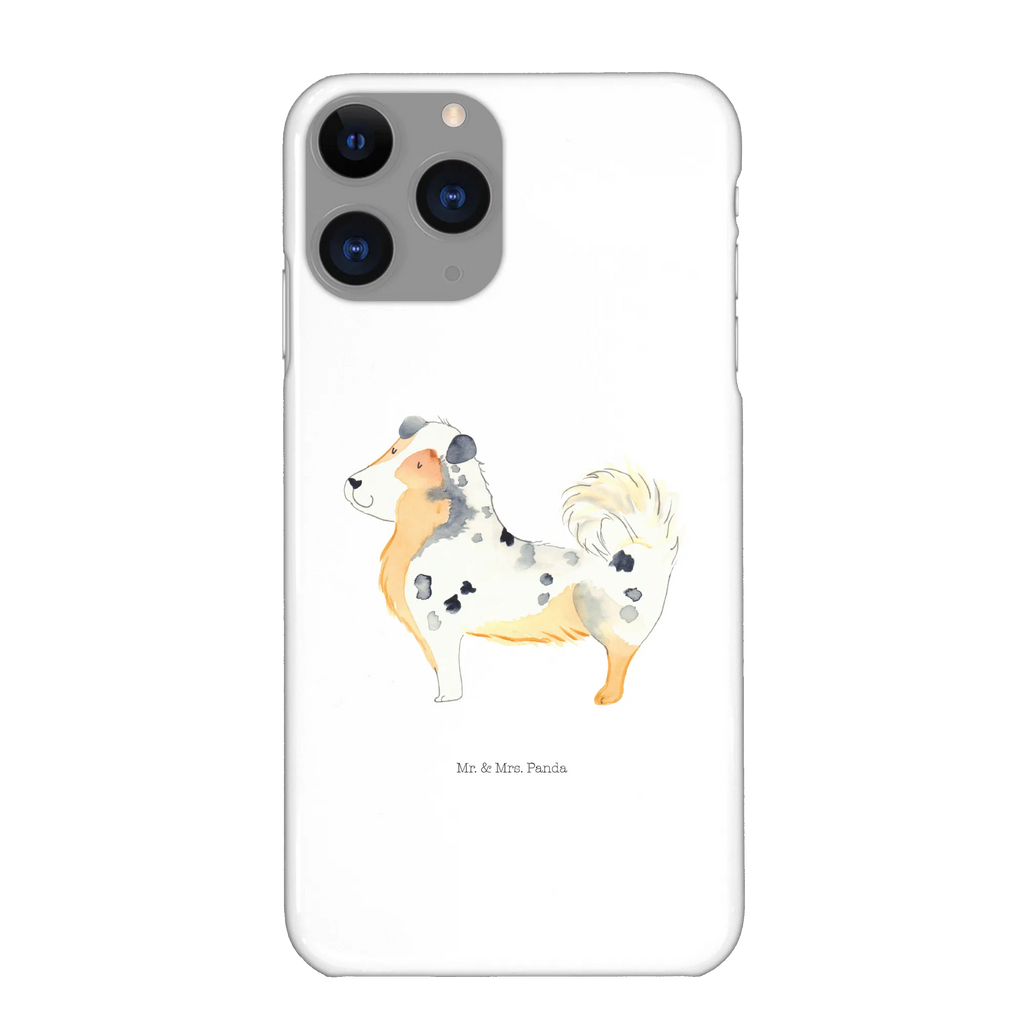 Handyhülle Hund Australien Shepherd Handyhülle, Handycover, Cover, Handy, Hülle, Iphone 10, Iphone X, Hund, Hundemotiv, Haustier, Hunderasse, Tierliebhaber, Hundebesitzer, Sprüche, Australien Shepherd, Shepherd, Hundeliebe, Familienhund, Spruch