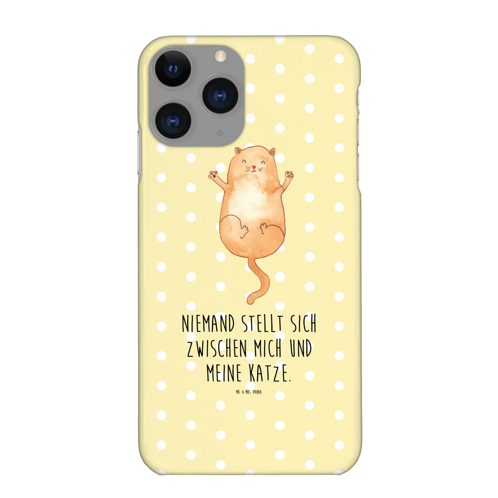 Handyhülle Katze Umarmen Handyhülle, Handycover, Cover, Handy, Hülle, Iphone 10, Iphone X, Katze, Katzenmotiv, Katzenfan, Katzendeko, Katzenfreund, Katzenliebhaber, Katzenprodukte, Katzenartikel, Katzenaccessoires, Katzensouvenirs, Katzenliebhaberprodukte, Katzenmotive, Katzen, Kater, Mietze, Cat, Cats, Katzenhalter, Katzenbesitzerin, Haustier, Freundin, Freunde, beste Freunde, Liebe, Katzenliebe, Familie