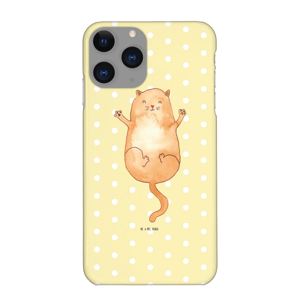 Handyhülle Katze Umarmen Handyhülle, Handycover, Cover, Handy, Hülle, Iphone 10, Iphone X, Katze, Katzenmotiv, Katzenfan, Katzendeko, Katzenfreund, Katzenliebhaber, Katzenprodukte, Katzenartikel, Katzenaccessoires, Katzensouvenirs, Katzenliebhaberprodukte, Katzenmotive, Katzen, Kater, Mietze, Cat, Cats, Katzenhalter, Katzenbesitzerin, Haustier, Freundin, Freunde, beste Freunde, Liebe, Katzenliebe, Familie