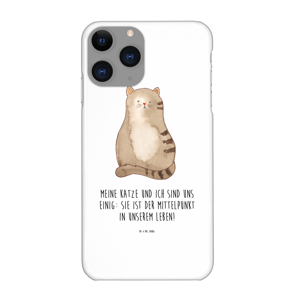 Handyhülle Katze Sitzen Handyhülle, Handycover, Cover, Handy, Hülle, Iphone 10, Iphone X, Katze, Katzenmotiv, Katzenfan, Katzendeko, Katzenfreund, Katzenliebhaber, Katzenprodukte, Katzenartikel, Katzenaccessoires, Katzensouvenirs, Katzenliebhaberprodukte, Katzenmotive, Katzen, Kater, Mietze, Cat, Cats, Katzenhalter, Katzenbesitzerin, Haustier, Katzenliebe, Lebensinhalt, Liebe, Mittelpunkt, Familie