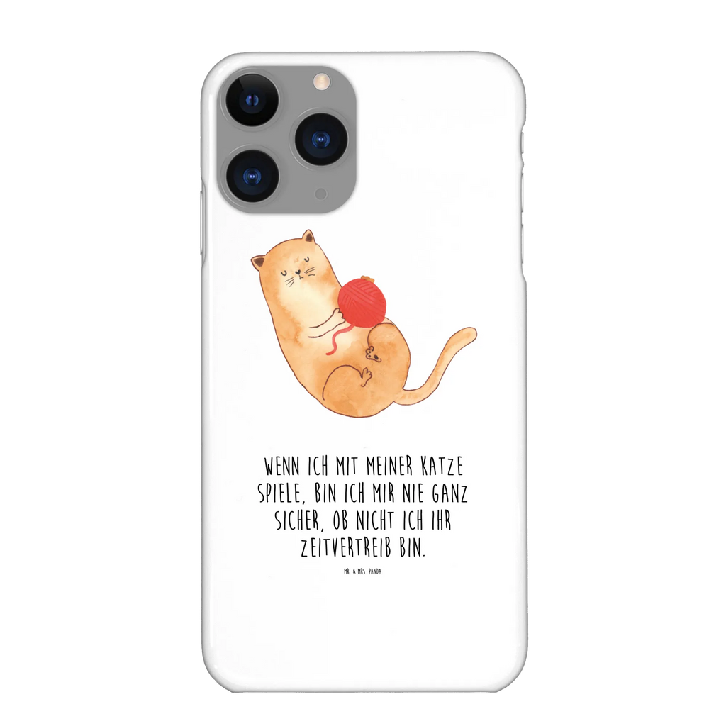 Handyhülle Katze Wolle Handyhülle, Handycover, Cover, Handy, Hülle, Iphone 10, Iphone X, Katze, Katzenmotiv, Katzenfan, Katzendeko, Katzenfreund, Katzenliebhaber, Katzenprodukte, Katzenartikel, Katzenaccessoires, Katzensouvenirs, Katzenliebhaberprodukte, Katzenmotive, Katzen, Kater, Mietze, Cat, Cats, Katzenhalter, Katzenbesitzerin, Haustier, Wollknäuel, Wolle, Spielen, Spiel, verspielt