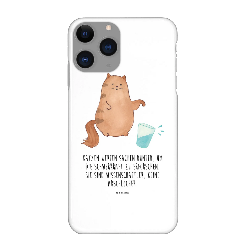 Handyhülle Katze Wasserglas Handyhülle, Handycover, Cover, Handy, Hülle, Iphone 10, Iphone X, Katze, Katzenmotiv, Katzenfan, Katzendeko, Katzenfreund, Katzenliebhaber, Katzenprodukte, Katzenartikel, Katzenaccessoires, Katzensouvenirs, Katzenliebhaberprodukte, Katzenmotive, Katzen, Kater, Mietze, Cat, Cats, Katzenhalter, Katzenbesitzerin, Haustier, Wasser, Glas