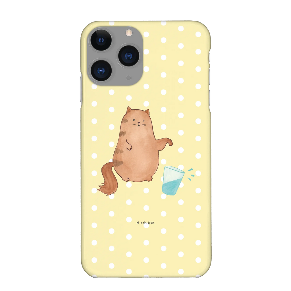 Handyhülle Katze Wasserglas Handyhülle, Handycover, Cover, Handy, Hülle, Iphone 10, Iphone X, Katze, Katzenmotiv, Katzenfan, Katzendeko, Katzenfreund, Katzenliebhaber, Katzenprodukte, Katzenartikel, Katzenaccessoires, Katzensouvenirs, Katzenliebhaberprodukte, Katzenmotive, Katzen, Kater, Mietze, Cat, Cats, Katzenhalter, Katzenbesitzerin, Haustier, Wasser, Glas