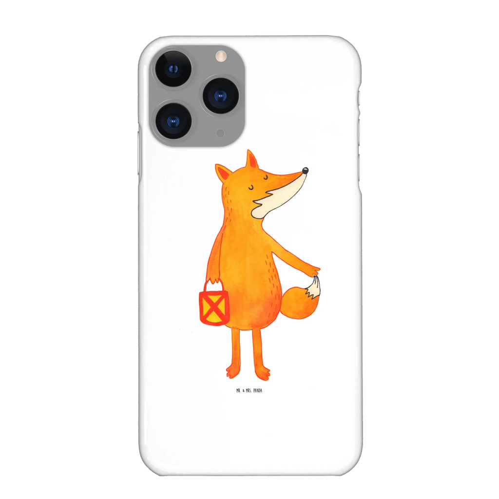 Handyhülle Fuchs Laterne Handyhülle, Handycover, Cover, Handy, Hülle, Iphone 10, Iphone X, Fuchs, Füchse, Spruch trösten, Liebeskummer Spruch, Laterne, Sankt Martin, Laternenumzug, Aufmuntern, Cäsar Otto Hugo Flaischlen