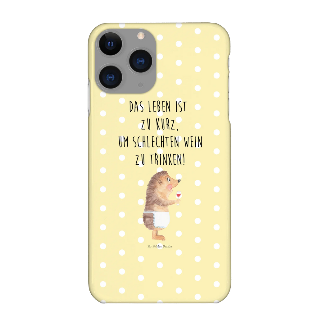 Handyhülle Igel Wein Handyhülle, Handycover, Cover, Handy, Hülle, Iphone 10, Iphone X, Tiermotive, Gute Laune, lustige Sprüche, Tiere, Wein Spruch, Igel, Geschenk Weintrinker, Geschenk Weinliebhaber, Wein Deko, Weinglas, Rotwein, Weißwein, Wein trinken