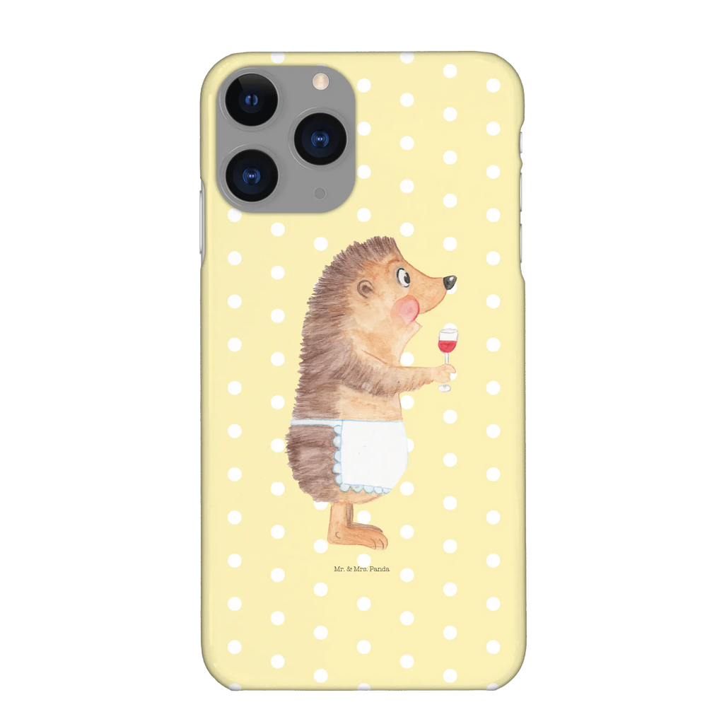 Handyhülle Igel Wein Handyhülle, Handycover, Cover, Handy, Hülle, Iphone 10, Iphone X, Tiermotive, Gute Laune, lustige Sprüche, Tiere, Wein Spruch, Igel, Geschenk Weintrinker, Geschenk Weinliebhaber, Wein Deko, Weinglas, Rotwein, Weißwein, Wein trinken