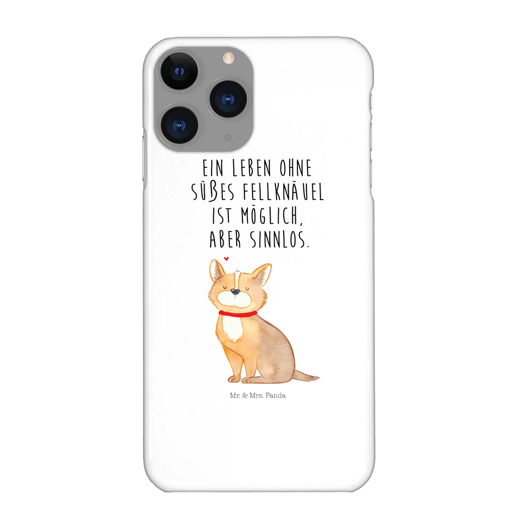 Handyhülle Hund Glück Handyhülle, Handycover, Cover, Handy, Hülle, Iphone 10, Iphone X, Hund, Hundemotiv, Haustier, Hunderasse, Tierliebhaber, Hundebesitzer, Sprüche, Corgie, Hundeliebe, Spruch, Hundemama, Liebe