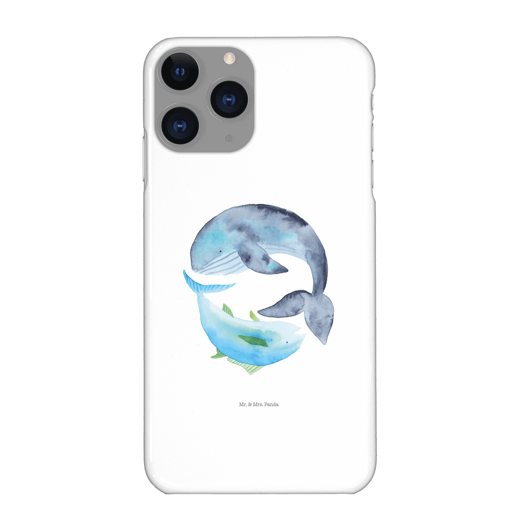 Handyhülle Walfisch Thunfisch Handyhülle, Handycover, Cover, Handy, Hülle, Iphone 10, Iphone X, Tiermotive, Gute Laune, lustige Sprüche, Tiere, Wal, Wahl, Tunfisch, Wortwitz lustig, Spruch lustig, Flachwitz, Witz, Spruch des Tages, Flachwitz Geschenk