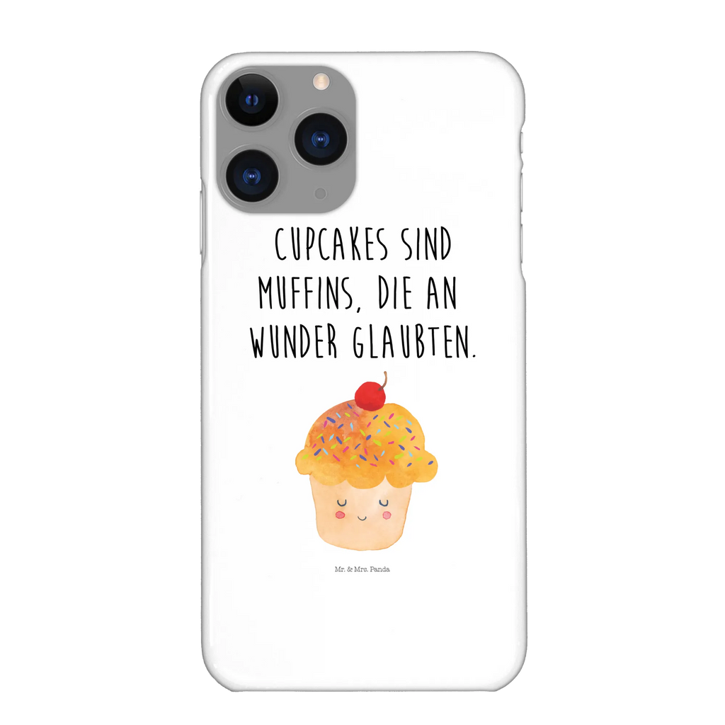 Handyhülle Cupcake Handyhülle, Handycover, Cover, Handy, Hülle, Iphone 10, Iphone X, Tiermotive, Gute Laune, lustige Sprüche, Tiere, Cupcakes, Muffin, Wunder, Küche Deko, Küche Spruch, Backen Geschenk, Geschenk Koch, Motivation Sprüche