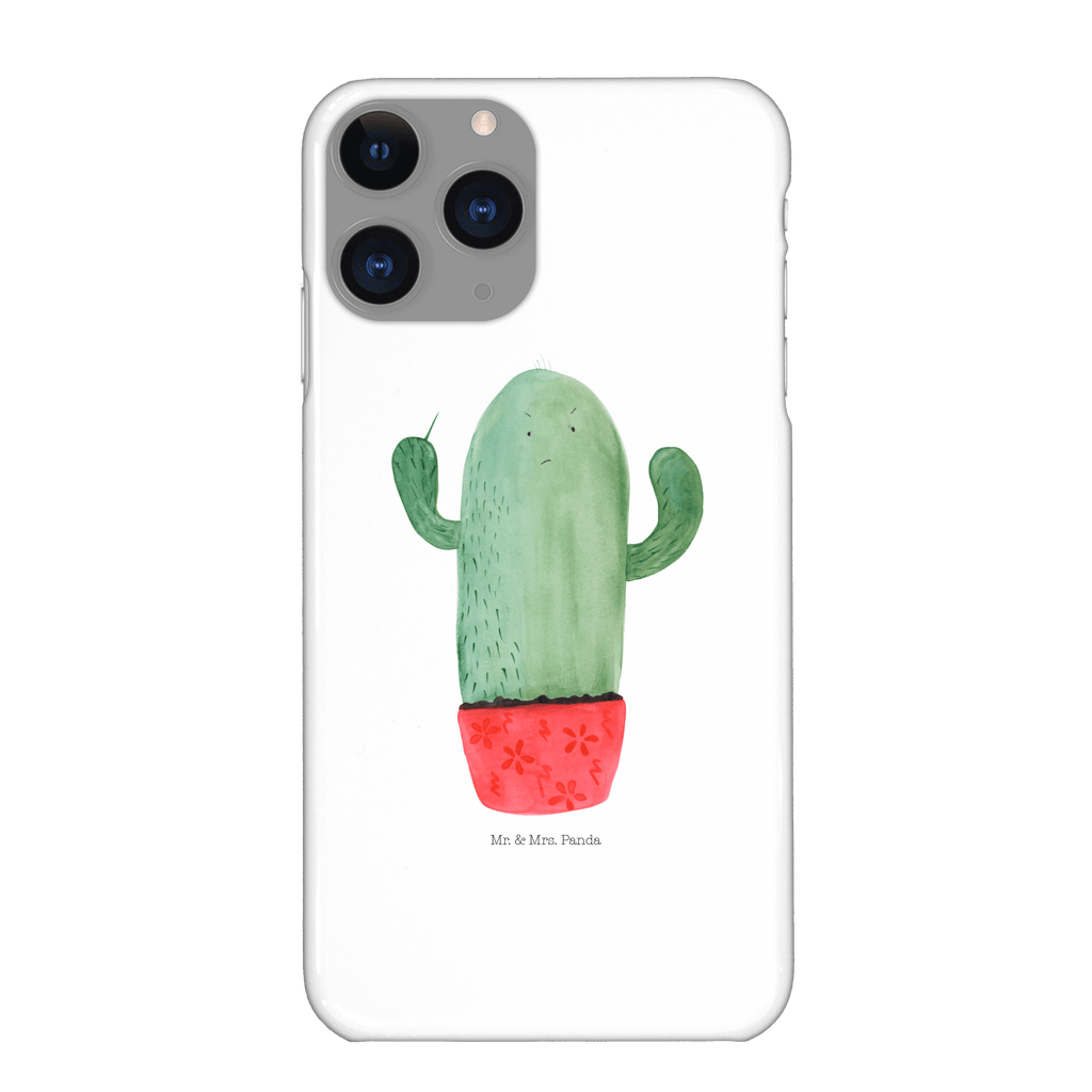 Handyhülle Kaktus Wut Handyhülle, Handycover, Cover, Handy, Hülle, Iphone 10, Iphone X, Kaktus, Kakteen, ärgern, Büro, Schule, Büroalltag, Chefin, Kollege, Kollegin, wütend