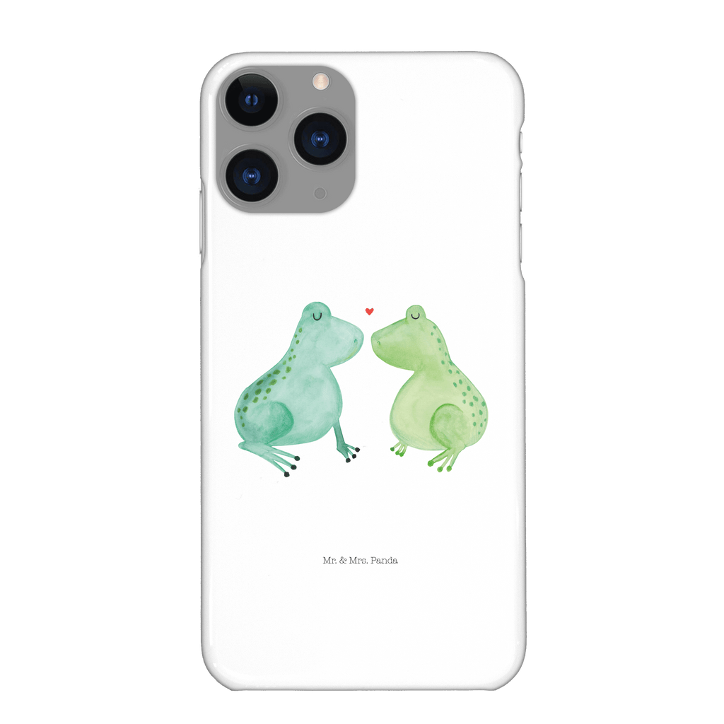 Handyhülle Frosch Liebe Handyhülle, Handycover, Cover, Handy, Hülle, Iphone 10, Iphone X, Liebe, Partner, Freund, Freundin, Ehemann, Ehefrau, Heiraten, Verlobung, Heiratsantrag, Liebesgeschenk, Jahrestag, Hocheitstag, Verliebt, Verlobt, Verheiratet, Geschenk Freundin, Geschenk Freund, Liebesbeweis, Hochzeitstag, Geschenk Hochzeit, Frosch, Frösche, Froschkönig, Fröschchen