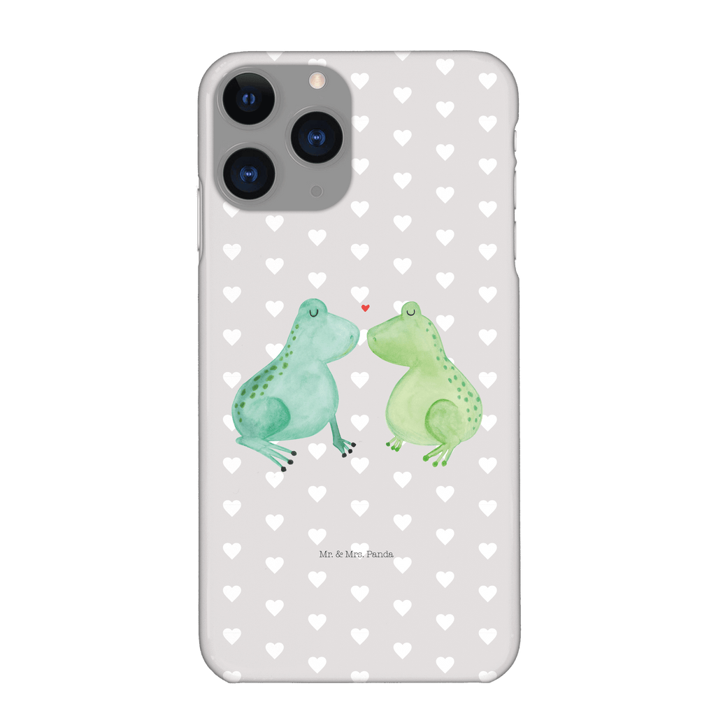 Handyhülle Frosch Liebe Handyhülle, Handycover, Cover, Handy, Hülle, Iphone 10, Iphone X, Liebe, Partner, Freund, Freundin, Ehemann, Ehefrau, Heiraten, Verlobung, Heiratsantrag, Liebesgeschenk, Jahrestag, Hocheitstag, Verliebt, Verlobt, Verheiratet, Geschenk Freundin, Geschenk Freund, Liebesbeweis, Hochzeitstag, Geschenk Hochzeit, Frosch, Frösche, Froschkönig, Fröschchen