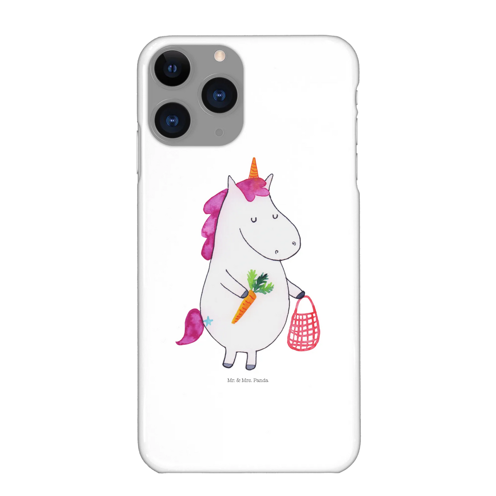 Handyhülle Einhorn Vegan Handyhülle, Handycover, Cover, Handy, Hülle, Iphone 10, Iphone X, Einhorn, Einhörner, Einhorn Deko, Pegasus, Unicorn, vegan, Gesund leben, Vegetariar, Rohkost, Gesund essen, Veganismus, Veganer