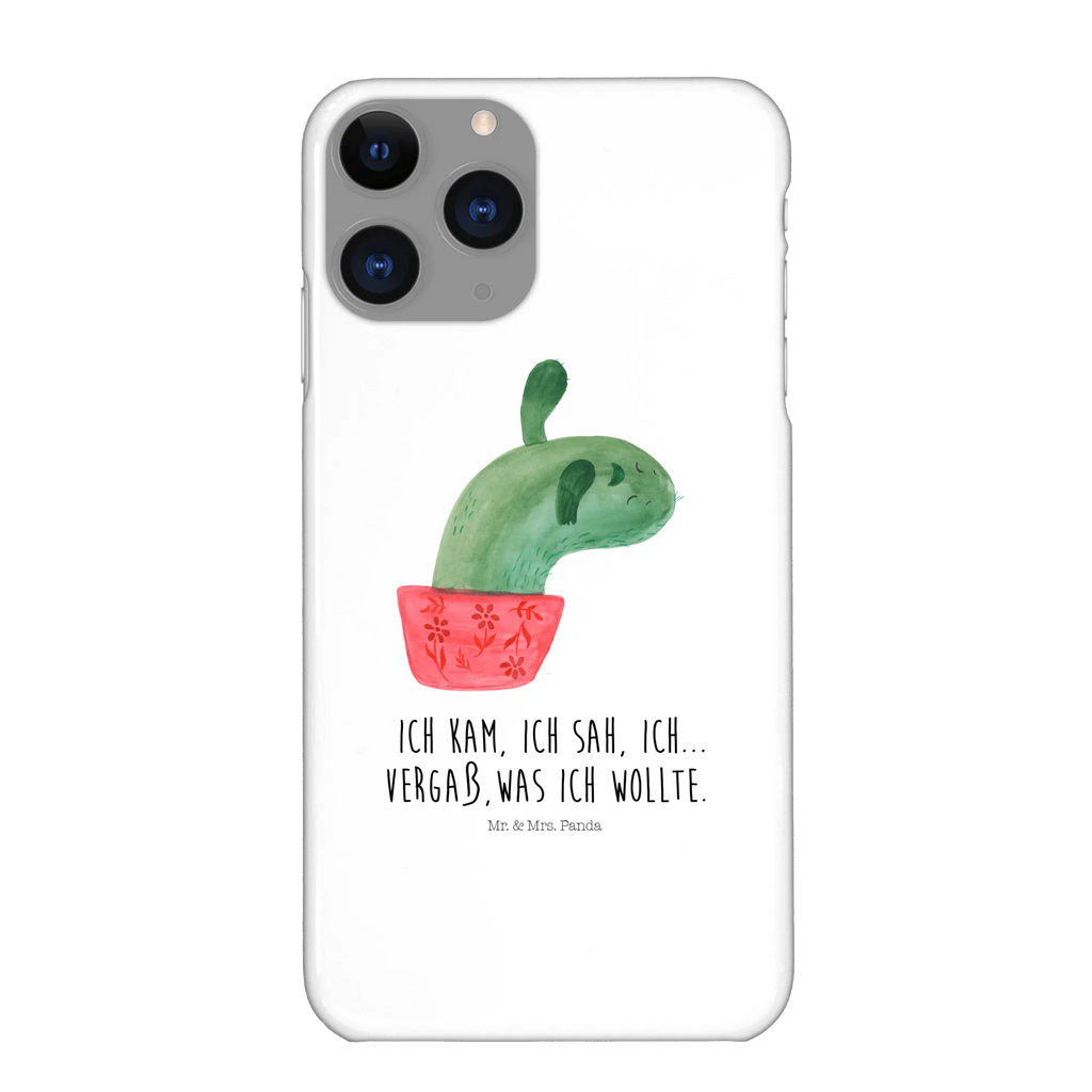 Handyhülle Kaktus Mama Handyhülle, Handycover, Cover, Handy, Hülle, Iphone 10, Iphone X, Kaktus, Kakteen, Kaktusliebe, Ärger, Büro, Büroalltag, Schule, Motivation, Quote