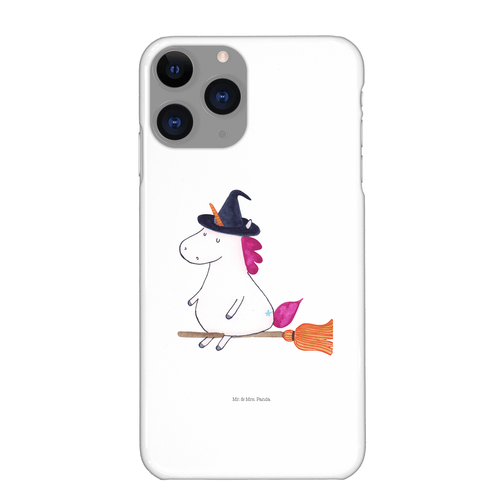 Handyhülle Einhorn Hexe Handyhülle, Handycover, Cover, Handy, Hülle, Iphone 10, Iphone X, Einhorn, Einhörner, Einhorn Deko, Pegasus, Unicorn, Frau, Ehefrau, Hexe, Teufel, Engel, Verrückte, Freundin, Leben, Zicke