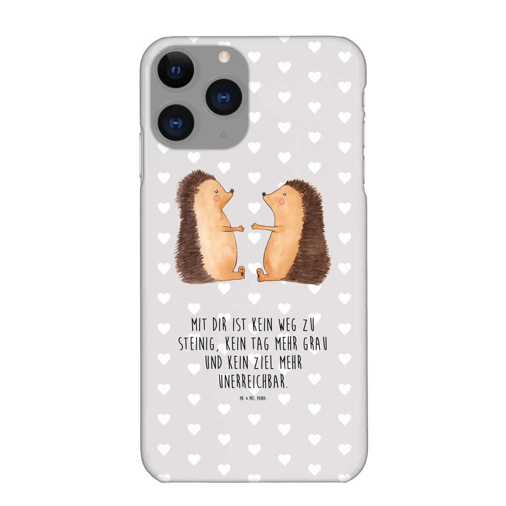 Handyhülle Igel Liebe Handyhülle, Handycover, Cover, Handy, Hülle, Iphone 10, Iphone X, Liebe, Partner, Freund, Freundin, Ehemann, Ehefrau, Heiraten, Verlobung, Heiratsantrag, Liebesgeschenk, Jahrestag, Hocheitstag, Verliebt, Verlobt, Verheiratet, Geschenk, Liebesbeweis, Hochzeitstag, Hochzeit, Igel