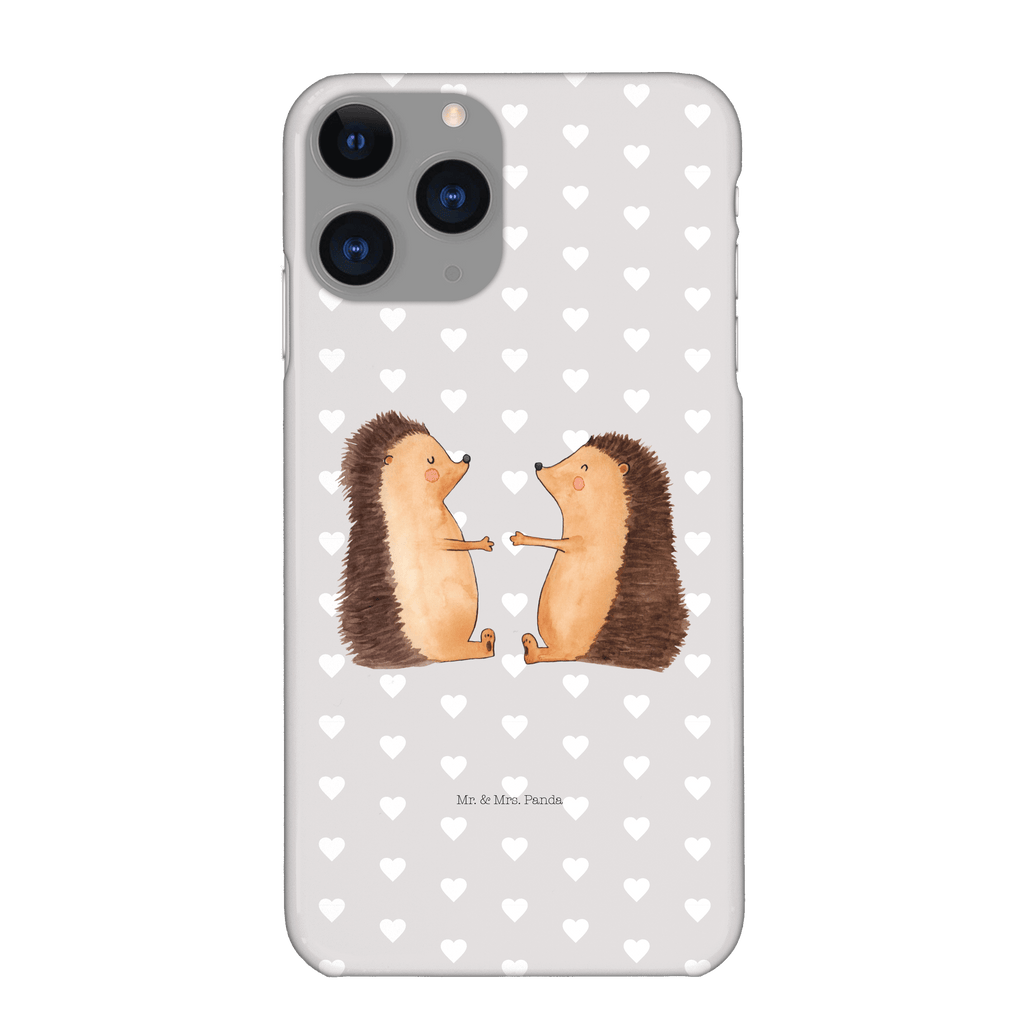 Handyhülle Igel Liebe Handyhülle, Handycover, Cover, Handy, Hülle, Iphone 10, Iphone X, Liebe, Partner, Freund, Freundin, Ehemann, Ehefrau, Heiraten, Verlobung, Heiratsantrag, Liebesgeschenk, Jahrestag, Hocheitstag, Verliebt, Verlobt, Verheiratet, Geschenk, Liebesbeweis, Hochzeitstag, Hochzeit, Igel