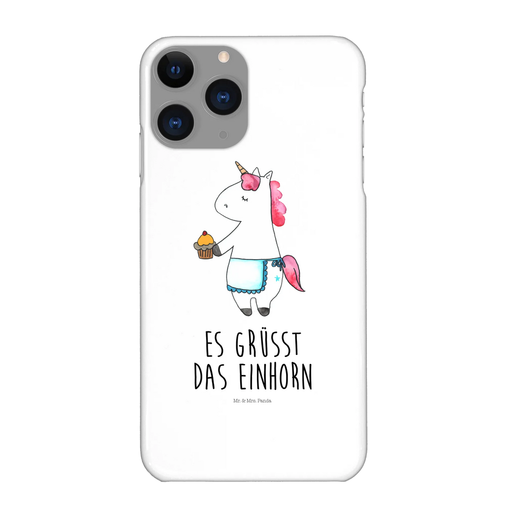 Handyhülle Einhorn Muffin Handyhülle, Handycover, Cover, Handy, Hülle, Iphone 10, Iphone X, Einhorn, Einhörner, Einhorn Deko, Unicorn, Geburtstag, Backen, Muffin, Kekse, Geburtstagsgrüße, Glückwünsche, Liebesgrüße, Grüße