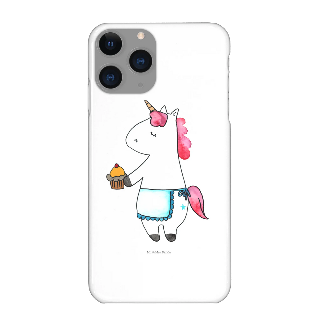 Handyhülle Einhorn Muffin Handyhülle, Handycover, Cover, Handy, Hülle, Iphone 10, Iphone X, Einhorn, Einhörner, Einhorn Deko, Unicorn, Geburtstag, Backen, Muffin, Kekse, Geburtstagsgrüße, Glückwünsche, Liebesgrüße, Grüße