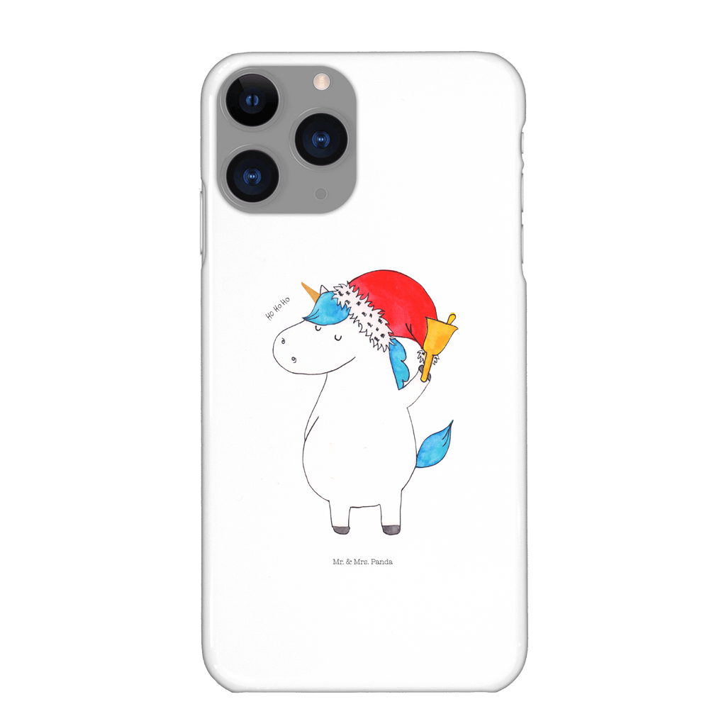 Handyhülle Einhorn Weihnachtsmann Handyhülle, Handycover, Cover, Handy, Hülle, Samsung Galaxy S8 plus, Einhorn, Einhörner, Einhorn Deko, Pegasus, Unicorn, Gin, Schokolade, Schoki, Weihnachten, Weihnachtsmann, Nikolaus, Wunschzettel, Wunschliste, Feenstaub