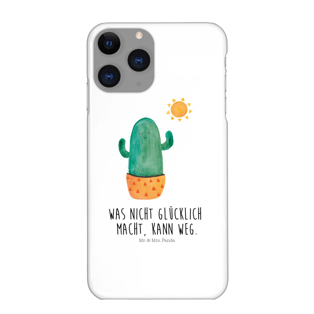 Handyhülle Kaktus Sonne Handyhülle, Handycover, Cover, Handy, Hülle, Iphone 10, Iphone X, Kaktus, Kakteen, Liebe Kaktusliebe, Sonne, Sonnenschein, Glück, glücklich, Motivation, Neustart, Trennung, Ehebruch, Scheidung, Freundin, Liebeskummer, Liebeskummer Geschenk, Geschenkidee