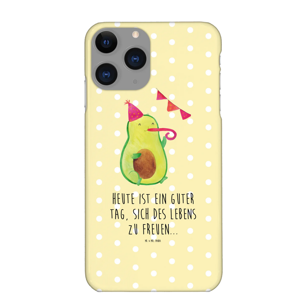 Handyhülle Avocado Party Handyhülle, Handycover, Cover, Handy, Hülle, Iphone 10, Iphone X, Avocado, Veggie, Vegan, Gesund, Avocados, Party, Geburtstag, Geburtstagsfeier, Happy Birthday, Feier, Feierei, Lieblingstag, Prüfung, Abifeier, Abi, Bestanden, Jahrestag, Jubiläum, Firmenfeier, Klassenfeier, Schulabschluss, Abschluss