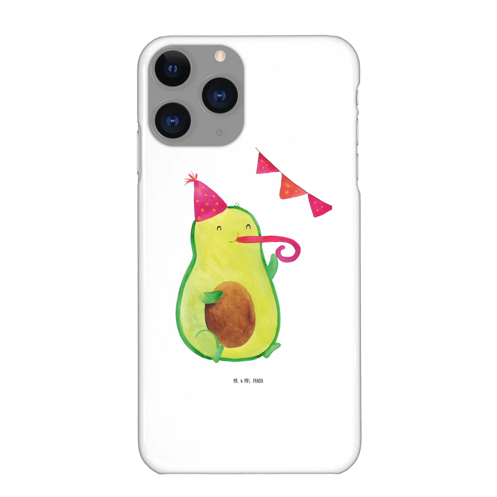 Handyhülle Avocado Geburtstag Handyhülle, Handycover, Cover, Handy, Hülle, Iphone 10, Iphone X, Avocado, Veggie, Vegan, Gesund