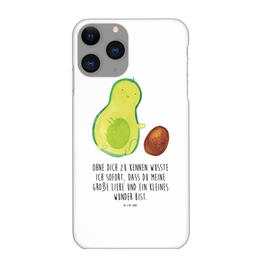 Handyhülle Avocado Kern rollt Handyhülle, Handycover, Cover, Handy, Hülle, Iphone 10, Iphone X, Avocado, Veggie, Vegan, Gesund, Avocados, Schwanger, Geburt, Geburtstag, Säugling, Kind, erstes Kind, zur Geburt, Schwangerschaft, Babyparty, Baby, große Liebe, Liebe, Love