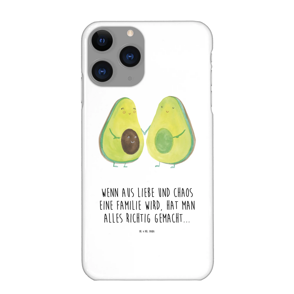 Handyhülle Avocado Pärchen Handyhülle, Handycover, Cover, Handy, Hülle, Iphone 10, Iphone X, Avocado, Veggie, Vegan, Gesund, Avocuddle, Liebe, Schwangerschaft, Familie, Babyshower, Babyparty, Hochzeit, Kinder, Avocados, Geburt