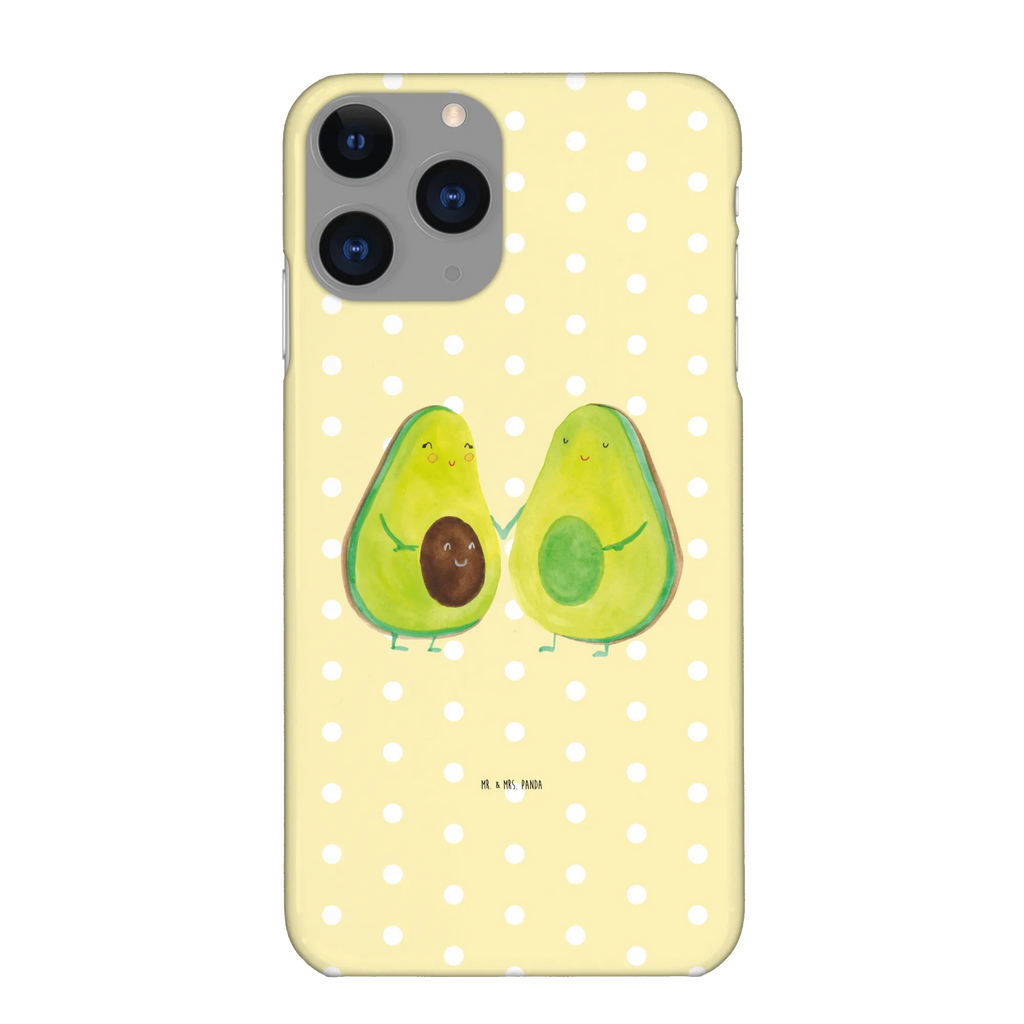 Handyhülle Avocado Pärchen Handyhülle, Handycover, Cover, Handy, Hülle, Iphone 10, Iphone X, Avocado, Veggie, Vegan, Gesund, Avocuddle, Liebe, Schwangerschaft, Familie, Babyshower, Babyparty, Hochzeit, Kinder, Avocados, Geburt