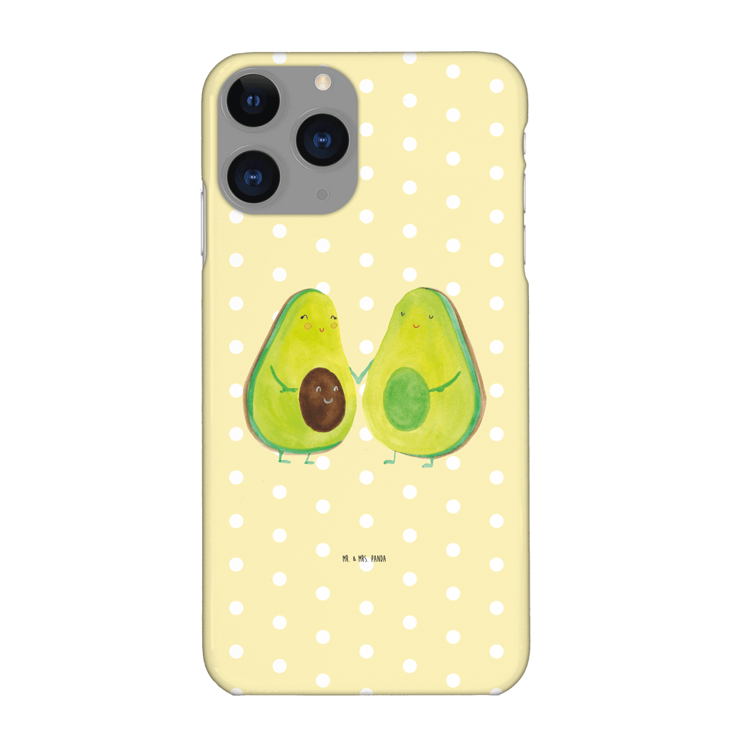 Handyhülle Avocado Pärchen Handyhülle, Handycover, Cover, Handy, Hülle, Iphone 10, Iphone X, Avocado, Veggie, Vegan, Gesund, Avocuddle, Liebe, Schwangerschaft, Familie, Babyshower, Babyparty, Hochzeit, Kinder, Avocados, Geburt