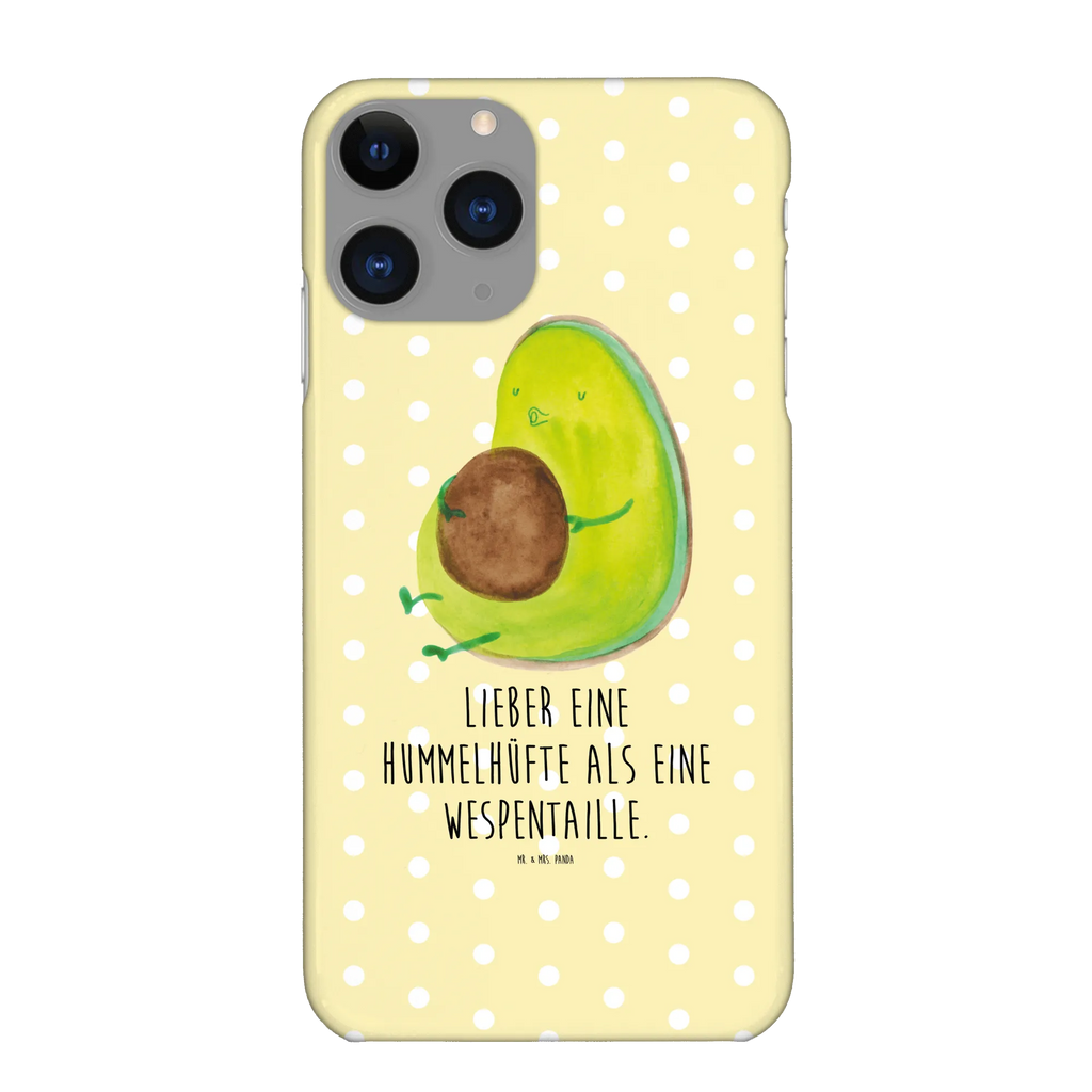 Handyhülle Avocado Pfeifen Handyhülle, Handycover, Cover, Handy, Hülle, Iphone 10, Iphone X, Avocado, Veggie, Vegan, Gesund, Diät, Abnehmen, Ernährung, dick sein