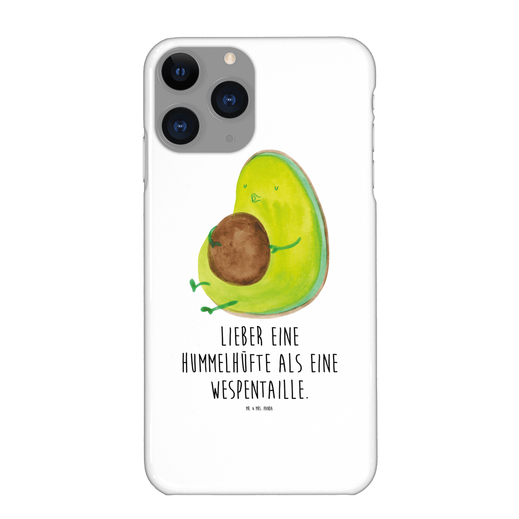 Handyhülle Avocado Pfeifen Handyhülle, Handycover, Cover, Handy, Hülle, Iphone 10, Iphone X, Avocado, Veggie, Vegan, Gesund, Diät, Abnehmen, Ernährung, dick sein, Pummelfee