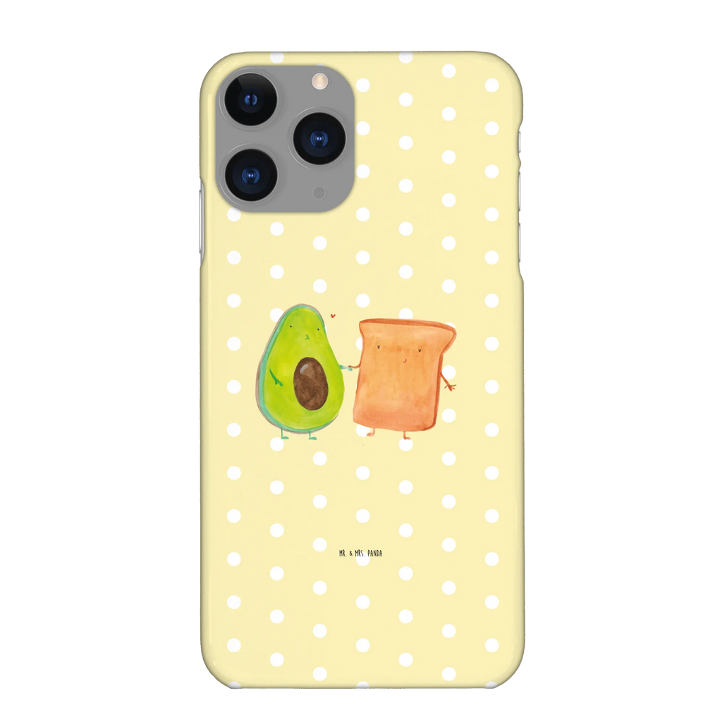 Handyhülle Avocado Toast Handyhülle, Handycover, Cover, Handy, Hülle, Iphone 10, Iphone X, Avocado, Veggie, Vegan, Gesund, Toast, Toastbrot, Liebespaar, Pärchen, Freund, Freundin, Verlobt, Verlobungsparty, Hochzeit, Hochzeitsgeschenk, Jahrestag, Jahrestagsgeschenk