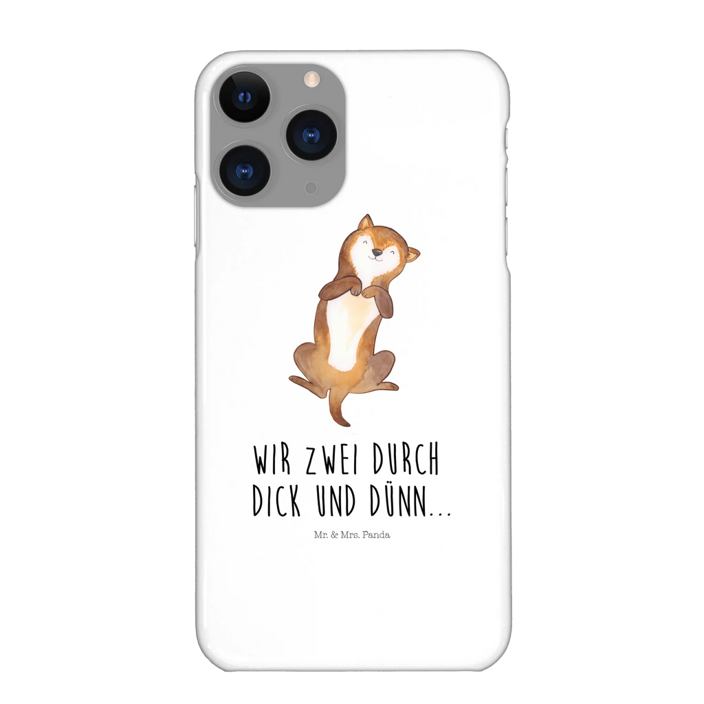 Handyhülle Hund Streicheln Handyhülle, Handycover, Cover, Handy, Hülle, Iphone 10, Iphone X, Hund, Hundemotiv, Haustier, Hunderasse, Tierliebhaber, Hundebesitzer, Sprüche, Hunde, Hundeliebe, Hundewelpe, Bauchkraulen