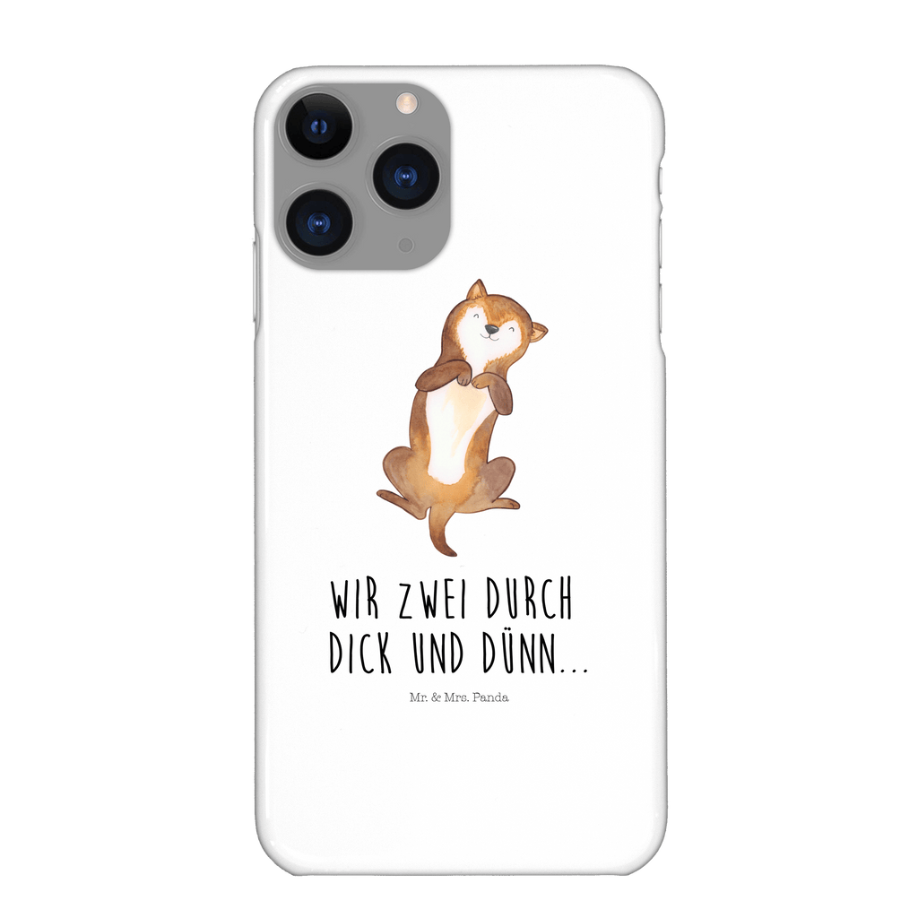 Handyhülle Hund Streicheln Handyhülle, Handycover, Cover, Handy, Hülle, Iphone 10, Iphone X, Hund, Hundemotiv, Haustier, Hunderasse, Tierliebhaber, Hundebesitzer, Sprüche, Hunde, Hundeliebe, Hundewelpe, Bauchkraulen