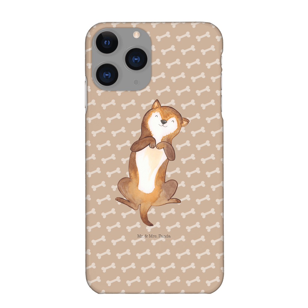 Handyhülle Hund Streicheln Handyhülle, Handycover, Cover, Handy, Hülle, Iphone 10, Iphone X, Hund, Hundemotiv, Haustier, Hunderasse, Tierliebhaber, Hundebesitzer, Sprüche, Hunde, Hundeliebe, Hundewelpe, Bauchkraulen