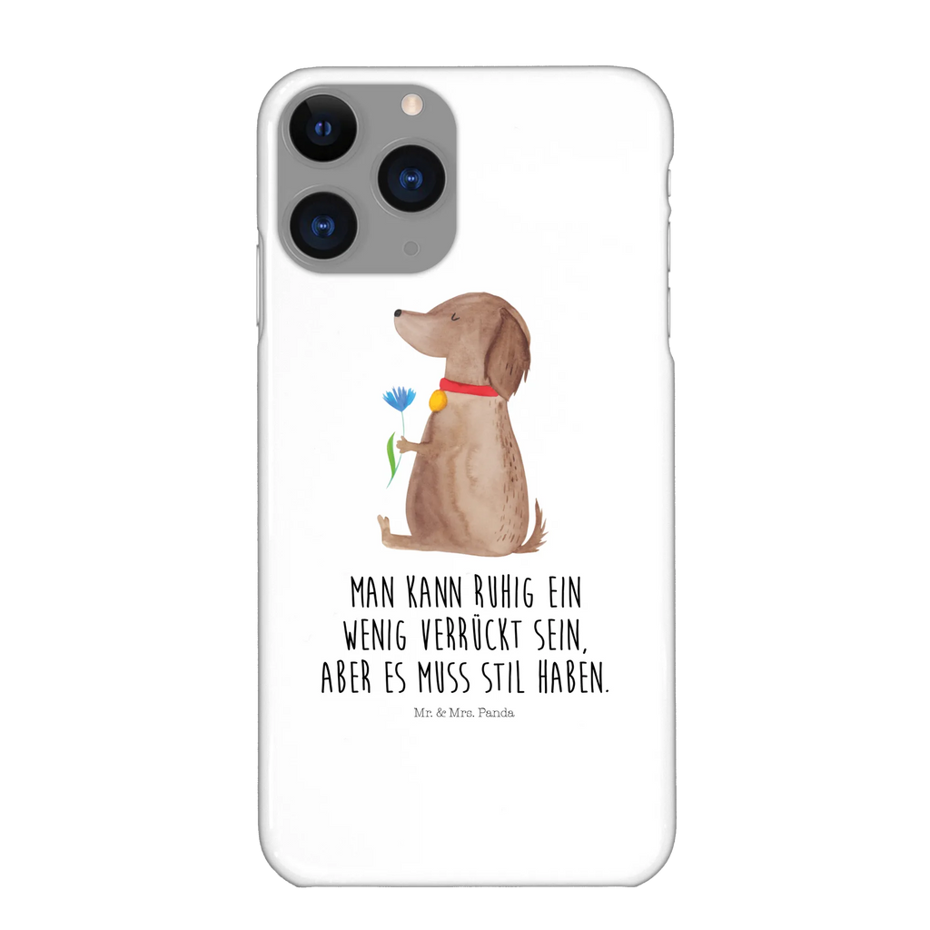 Handyhülle Hund Blume Handyhülle, Handycover, Cover, Handy, Hülle, Iphone 10, Iphone X, Hund, Hundemotiv, Haustier, Hunderasse, Tierliebhaber, Hundebesitzer, Sprüche, Hunde, Frauchen, Hundeliebe