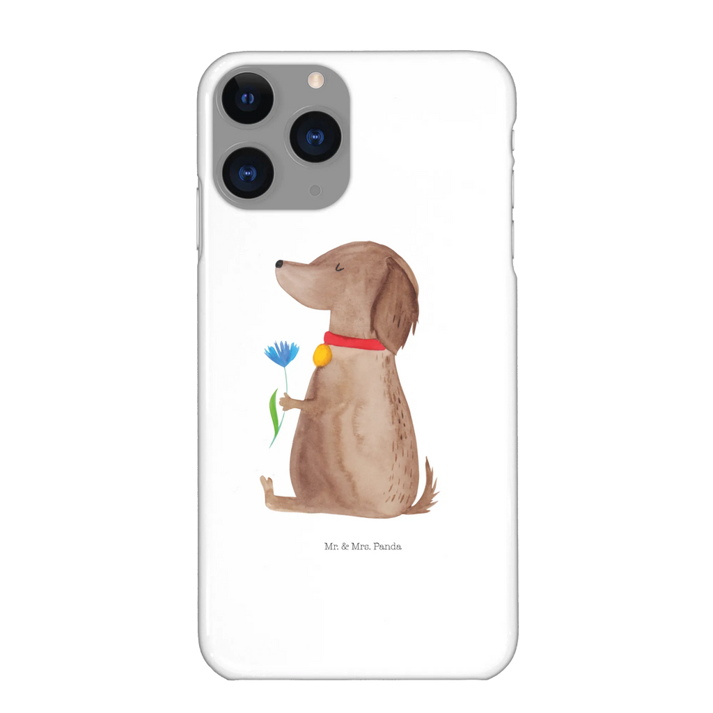 Handyhülle Hund Blume Handyhülle, Handycover, Cover, Handy, Hülle, Iphone 10, Iphone X, Hund, Hundemotiv, Haustier, Hunderasse, Tierliebhaber, Hundebesitzer, Sprüche, Hunde, Frauchen, Hundeliebe