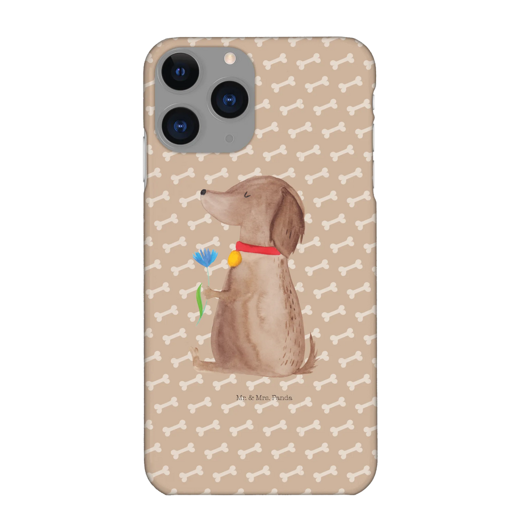 Handyhülle Hund Blume Handyhülle, Handycover, Cover, Handy, Hülle, Iphone 10, Iphone X, Hund, Hundemotiv, Haustier, Hunderasse, Tierliebhaber, Hundebesitzer, Sprüche, Hunde, Frauchen, Hundeliebe