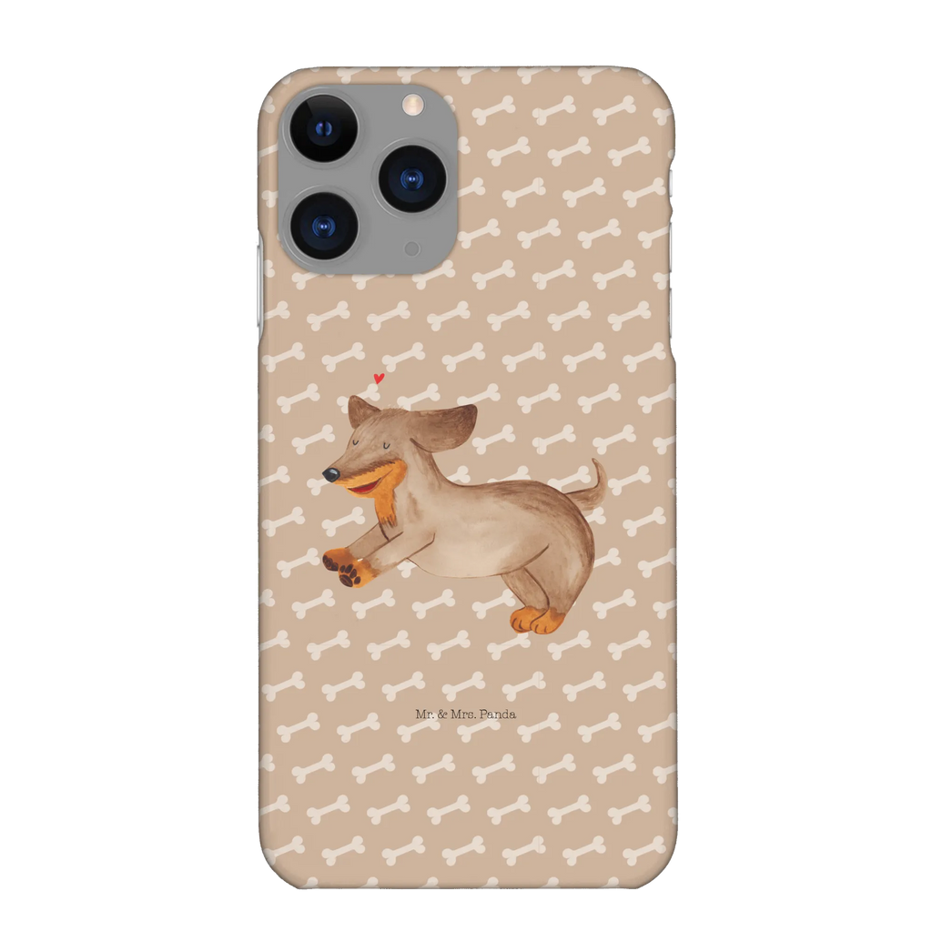 Handyhülle Hund Dackel Handyhülle, Handycover, Cover, Handy, Hülle, Iphone 10, Iphone X, Hund, Hundemotiv, Haustier, Hunderasse, Tierliebhaber, Hundebesitzer, Sprüche, Hunde, Dackel, Dachshund, happy dog