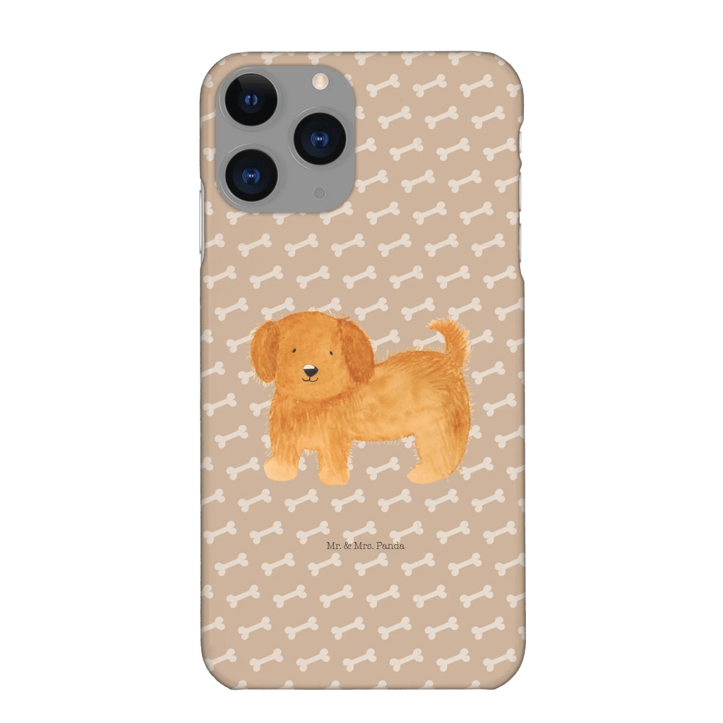 Handyhülle Hund Flauschig Handyhülle, Handycover, Cover, Handy, Hülle, Iphone 10, Iphone X, Hund, Hundemotiv, Haustier, Hunderasse, Tierliebhaber, Hundebesitzer, Sprüche, Hunde, Frauchen, Hundemama, Hundeliebe