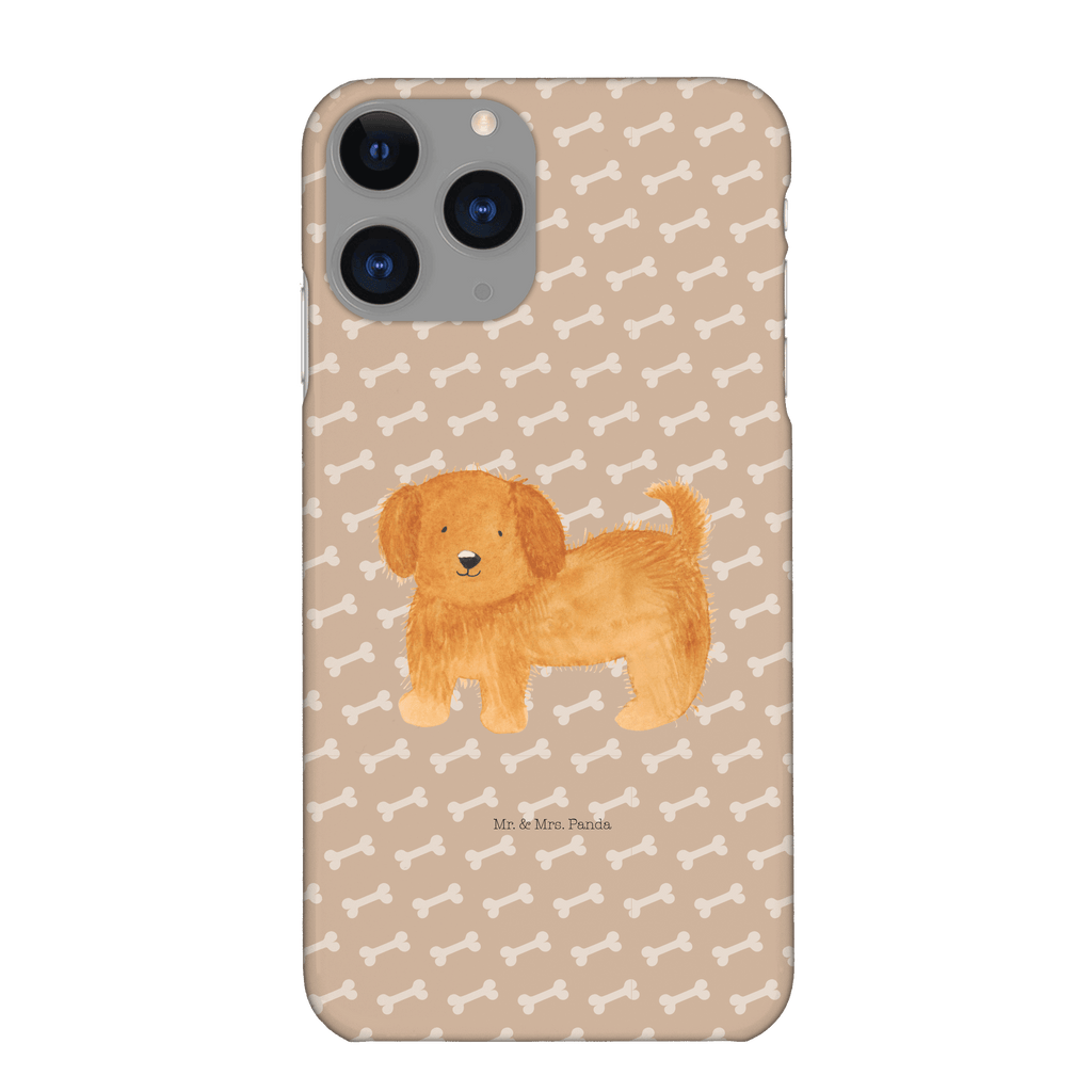 Handyhülle Hund Flauschig Handyhülle, Handycover, Cover, Handy, Hülle, Iphone 10, Iphone X, Hund, Hundemotiv, Haustier, Hunderasse, Tierliebhaber, Hundebesitzer, Sprüche, Hunde, Frauchen, Hundemama, Hundeliebe