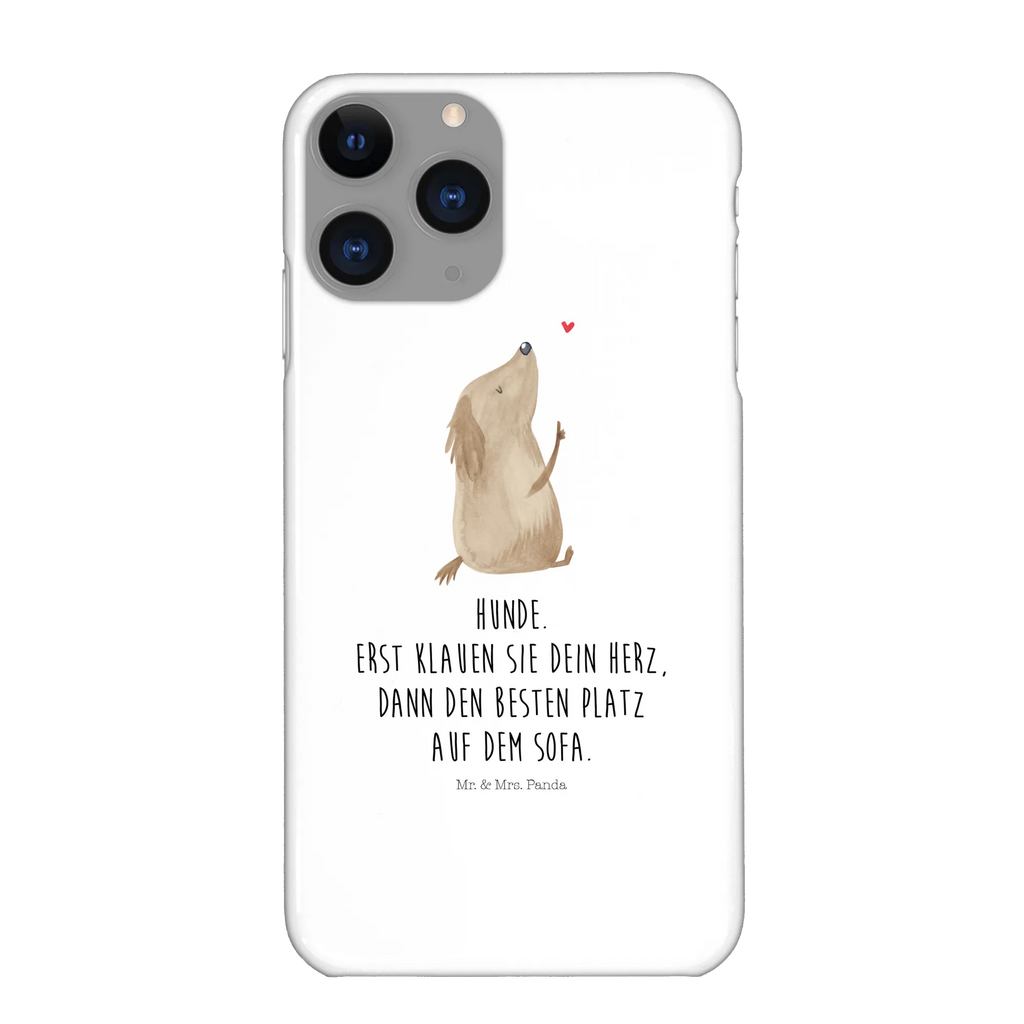 Handyhülle Hund Liebe Handyhülle, Handycover, Cover, Handy, Hülle, Iphone 10, Iphone X, Hund, Hundemotiv, Haustier, Hunderasse, Tierliebhaber, Hundebesitzer, Sprüche, Liebe, Hundeglück, Hundeliebe, Hunde, Frauchen