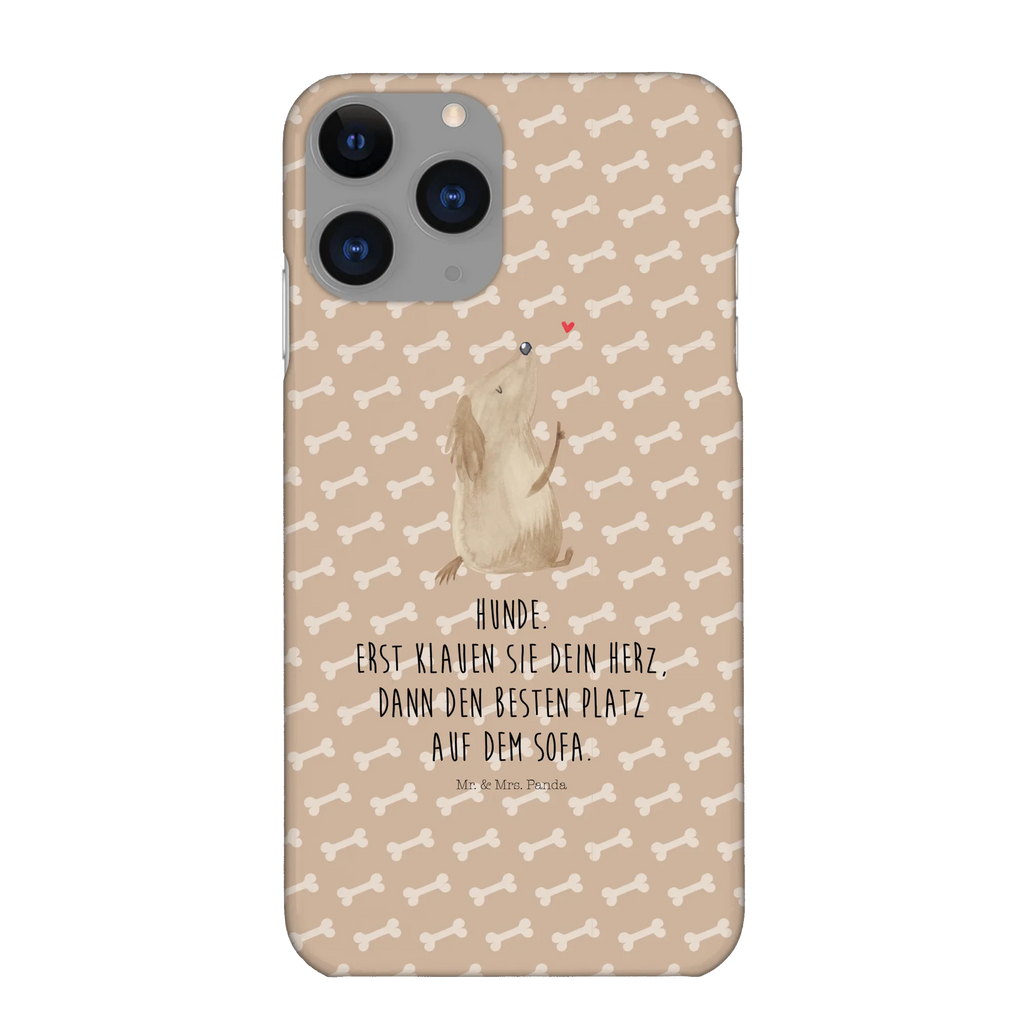 Handyhülle Hund Liebe Handyhülle, Handycover, Cover, Handy, Hülle, Iphone 10, Iphone X, Hund, Hundemotiv, Haustier, Hunderasse, Tierliebhaber, Hundebesitzer, Sprüche, Liebe, Hundeglück, Hundeliebe, Hunde, Frauchen