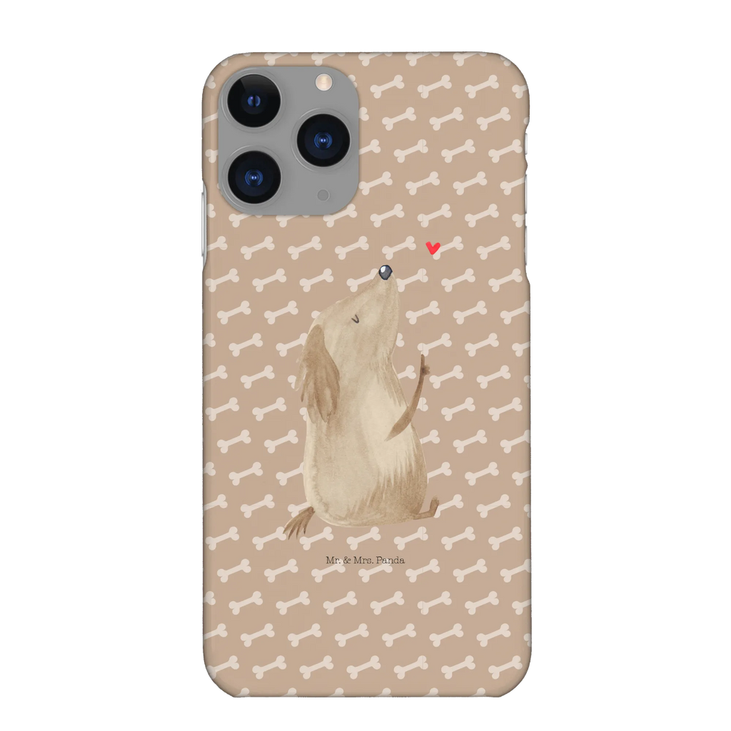 Handyhülle Hund Liebe Handyhülle, Handycover, Cover, Handy, Hülle, Iphone 10, Iphone X, Hund, Hundemotiv, Haustier, Hunderasse, Tierliebhaber, Hundebesitzer, Sprüche, Liebe, Hundeglück, Hundeliebe, Hunde, Frauchen