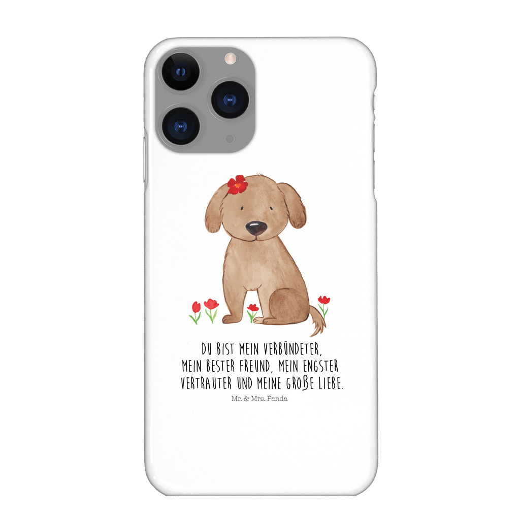 Handyhülle Hund Dame Handyhülle, Handycover, Cover, Handy, Hülle, Iphone 10, Iphone X, Hund, Hundemotiv, Haustier, Hunderasse, Tierliebhaber, Hundebesitzer, Sprüche, Hunde, Hundeliebe, Hundeglück, Liebe, Frauchen