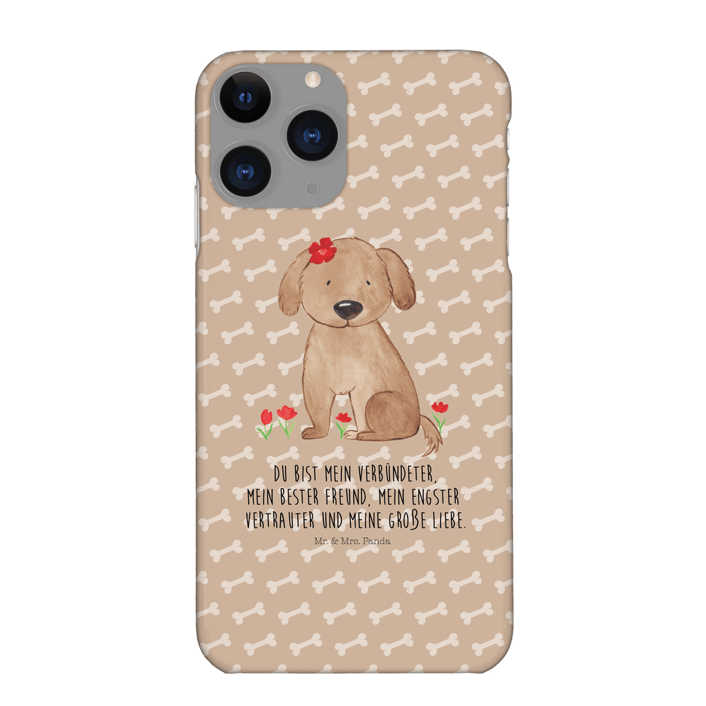 Handyhülle Hund Dame Samsung Galaxy S9, Handyhülle, Smartphone Hülle, Handy Case, Handycover, Hülle, Hund, Hundemotiv, Haustier, Hunderasse, Tierliebhaber, Hundebesitzer, Sprüche, Hunde, Hundeliebe, Hundeglück, Liebe, Frauchen