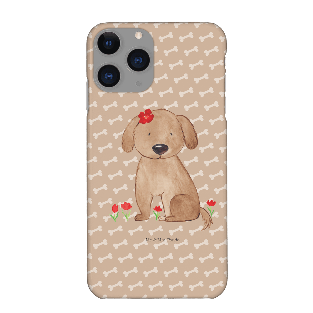 Handyhülle Hund Dame Handyhülle, Handycover, Cover, Handy, Hülle, Samsung Galaxy S8 plus, Hund, Hundemotiv, Haustier, Hunderasse, Tierliebhaber, Hundebesitzer, Sprüche, Hunde, Hundeliebe, Hundeglück, Liebe, Frauchen