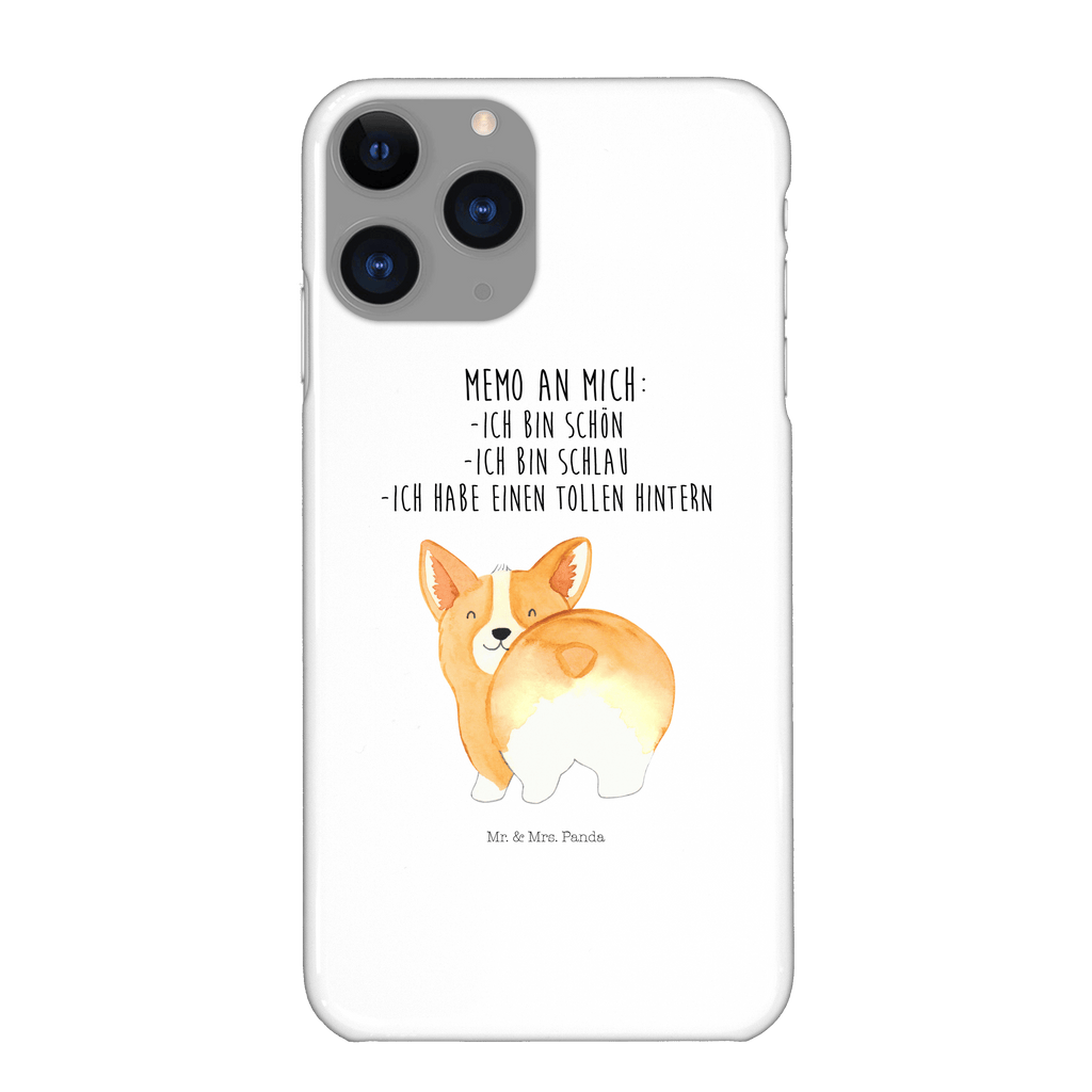 Handyhülle Corgi Po Handyhülle, Handycover, Cover, Handy, Hülle, Iphone 10, Iphone X, Hund, Hundemotiv, Haustier, Hunderasse, Tierliebhaber, Hundebesitzer, Sprüche, Corgie, Hundeliebe, Motivation, Selbstliebe, Spruch